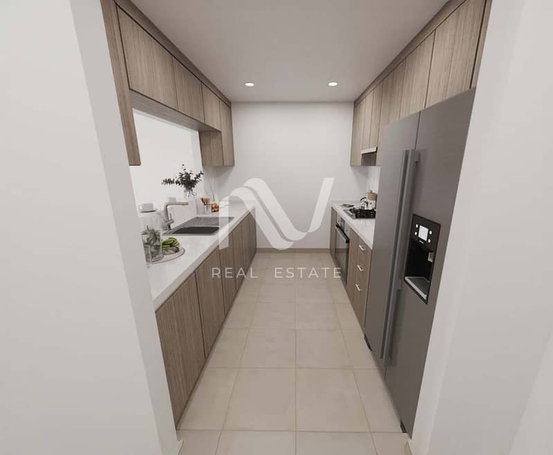 2 Yas Golf Collection 2BR, Yas Island - 178802455758_0009_remove. jpg