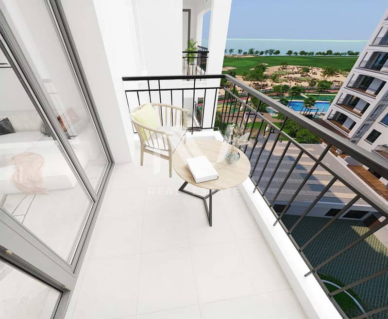 3 Yas Golf Collection 2BR, Yas Island - 178802455758_0008_expand 7. jpg