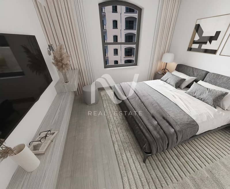 4 Yas Golf Collection 2BR, Yas Island - 178802455758_0006_expand 6. jpg