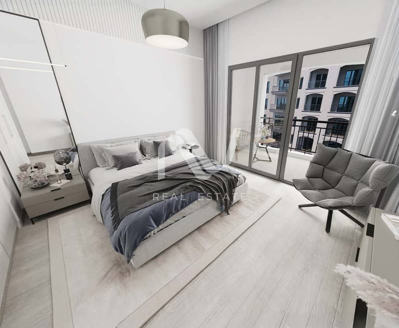 5 Yas Golf Collection 2BR, Yas Island - 178802455758_0005_expand 5. jpg