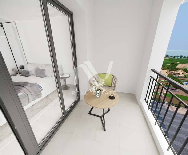 6 Yas Golf Collection 2BR, Yas Island - 178802455758_0004_expand 4. jpg