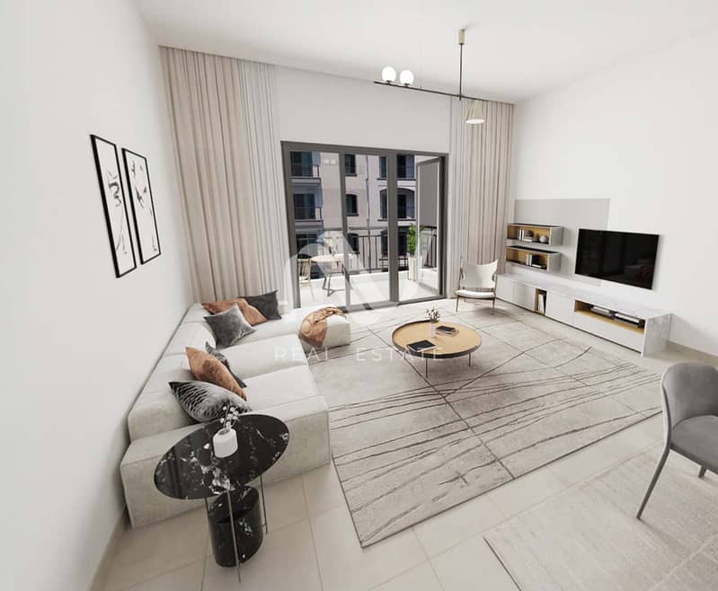 7 Yas Golf Collection 2BR, Yas Island - 178802455758_0002_expand. jpg