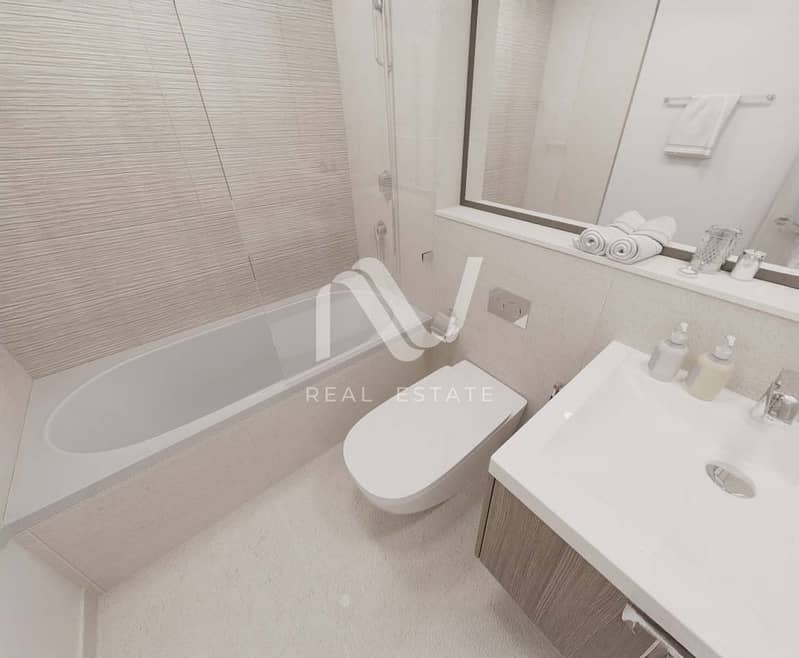 8 Yas Golf Collection 2BR, Yas Island - 178802455758_0003_expand 3. jpg
