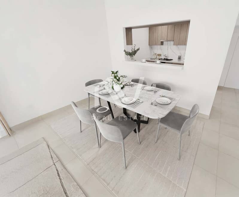 9 Yas Golf Collection 2BR, Yas Island - 178802455758_0001_expand 2. jpg
