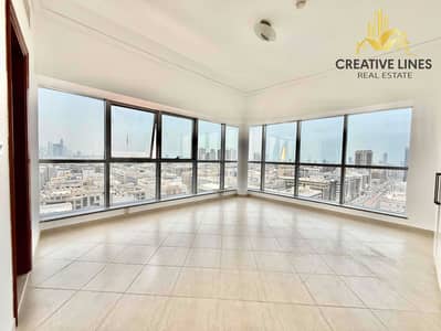 4 Bedroom Apartment for Rent in Bur Dubai, Dubai - IMG_3413. jpg