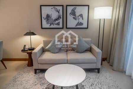 1 Спальня Апартаменты Продажа в Дубай Даунтаун, Дубай - 1 BED 406 L. jpg