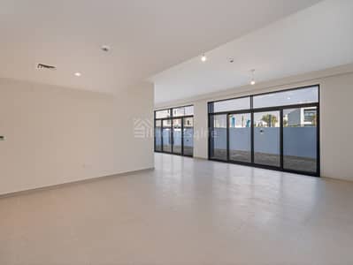 5 Bedroom Villa for Rent in Dubai South, Dubai - Brand New | 5BR Spacious Unit | Close to Beach