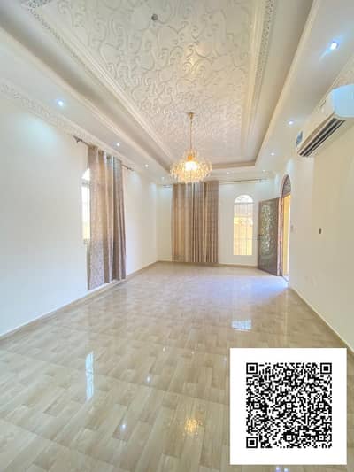 阿尔莫瓦哈特， 阿治曼 5 卧室别墅待租 - WhatsApp Image 2025-06-25 at 1.10. 32 AM (1). jpeg