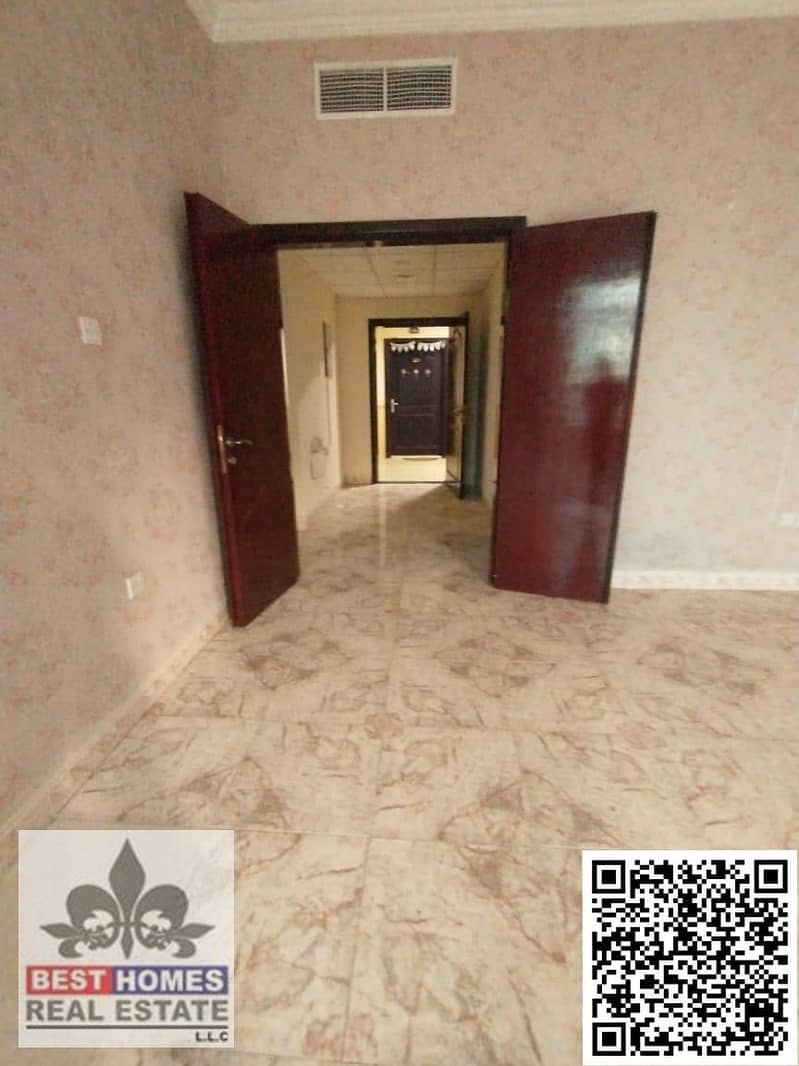 WhatsApp Image 2025-06-24 at 8.28. 39 PM (2) (1). jpeg WhatsApp Image 2025-06-24 at 8.28. 39 PM (2) (1). jpeg