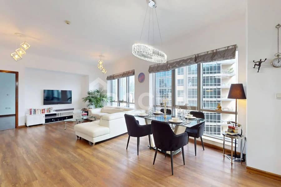 VOT | Renovated and Furnished | Prime Location VOT | Renovated and Furnished | Prime Location