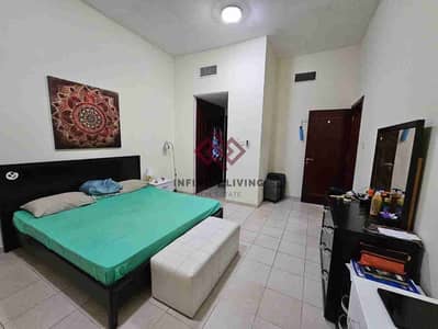 1 Спальня Апартаменты Продажа в Дисковери Гарденс, Дубай - 1000233731. jpg