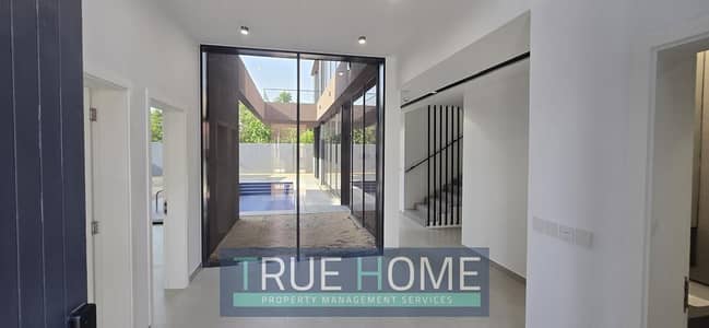 5 Bedroom Villa for Rent in Tilal City, Sharjah - WhatsApp Image 2025-06-25 at 12.28. 10 PM (2). jpeg