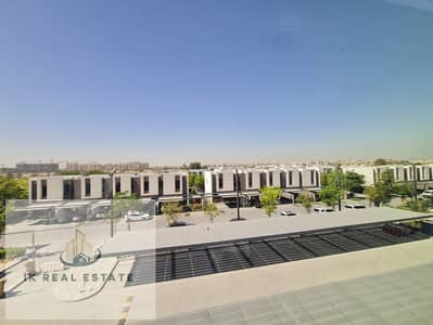 2 Bedroom Apartment for Rent in Aljada, Sharjah - 1000086718. jpg