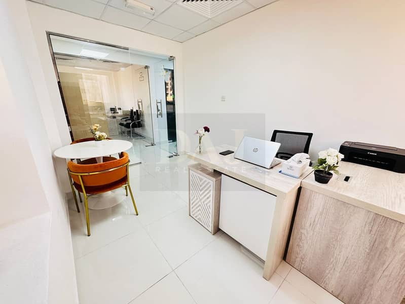 3 5ceb6f55-ceec-4bc9-b097-c1091118cdd0. jpg