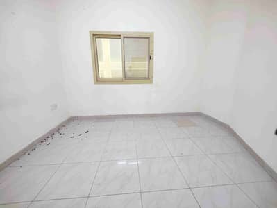 Studio for Rent in Al Nahda (Sharjah), Sharjah - IMG_20250625_122652. jpg