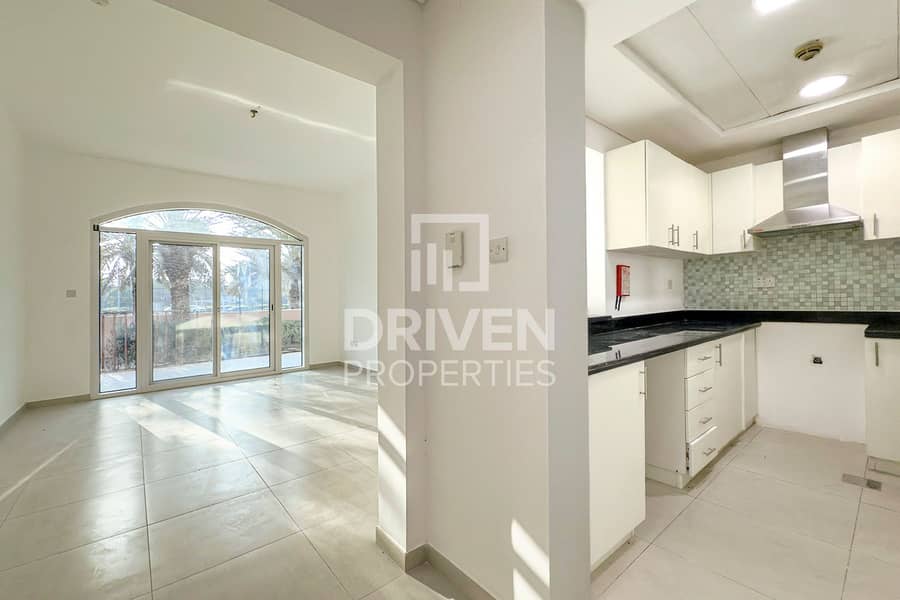 位于阿尔加迪尔,阿尔加德住宅区二期 1 卧室的公寓 750000 AED - 12029806 位于阿尔加迪尔,阿尔加德住宅区二期 1 卧室的公寓 750000 AED - 12029806