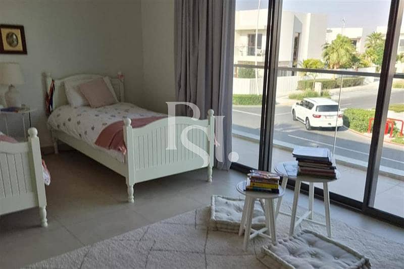 3 4BRM-P1-V-183-TH42336-Yas-Acres-Yas-Island-Abu-Dhabi-UAE (1). jpg