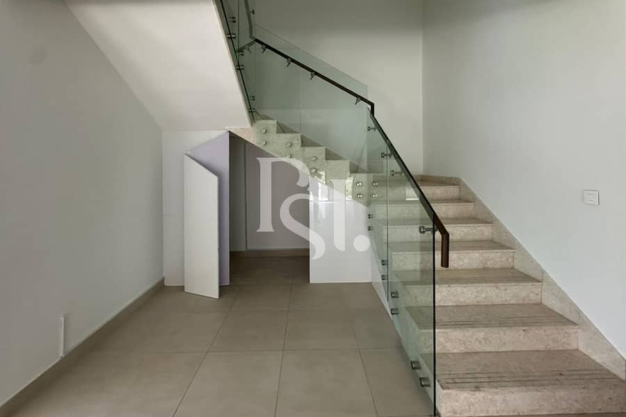 4 4BRM-P1-V-183-TH42336-Yas-Acres-Yas-Island-Abu-Dhabi-UAE (7). jpg