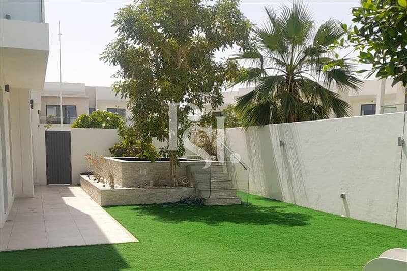 6 4BRM-P1-V-183-TH42336-Yas-Acres-Yas-Island-Abu-Dhabi-UAE (3). jpg