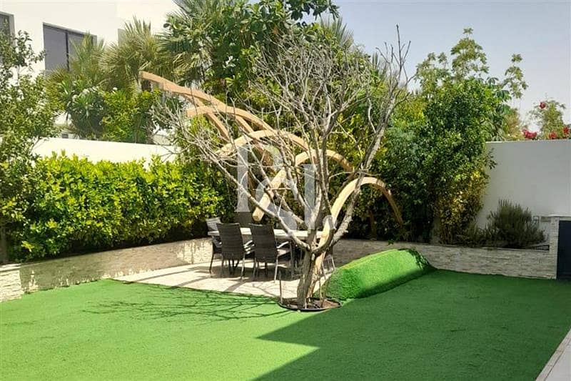 7 4BRM-P1-V-183-TH42336-Yas-Acres-Yas-Island-Abu-Dhabi-UAE (4). jpg