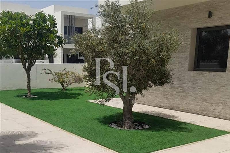 8 4BRM-P1-V-183-TH42336-Yas-Acres-Yas-Island-Abu-Dhabi-UAE (5). jpg