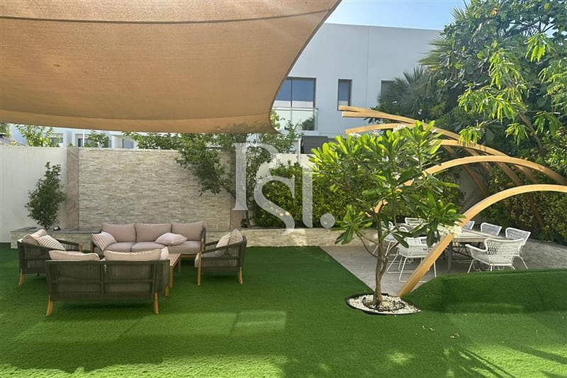 10 4BRM-P1-V-183-TH42336-Yas-Acres-Yas-Island-Abu-Dhabi-UAE (10). jpg