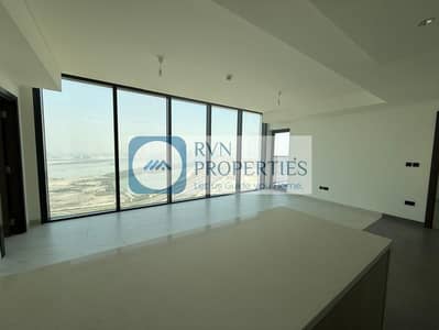 2 Bedroom Apartment for Rent in Sobha Hartland, Dubai - 15. jpg