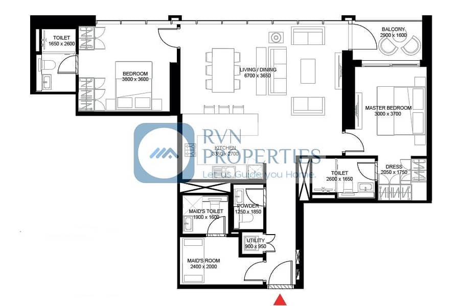 18 layout 4208. jpg