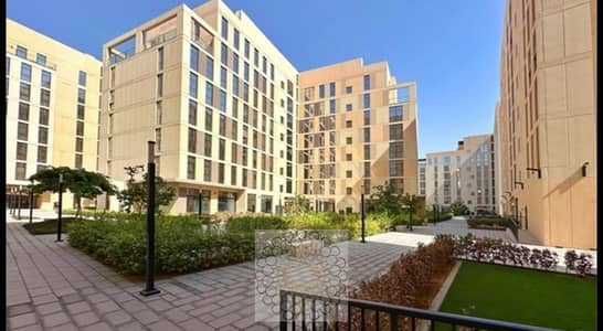 2 Cпальни Апартаменты Продажа в Мувайле, Шарджа - b34563b3-2642-4e3e-9ec5-f082645d4b15. jpg