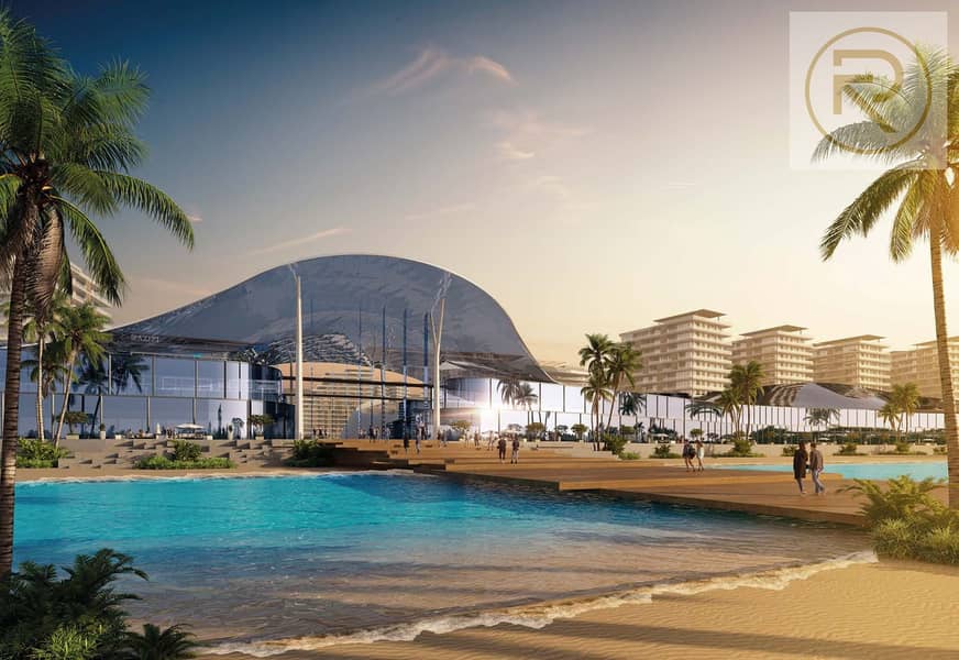 31 Azizi_Venice_Brochure[1]jhjhh. jpg