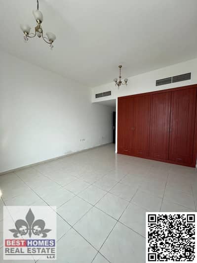 2 Bedroom Flat for Rent in Ajman Downtown, Ajman - WhatsApp Image 2025-06-24 at 8.44. 12 PM (7) (1). jpeg