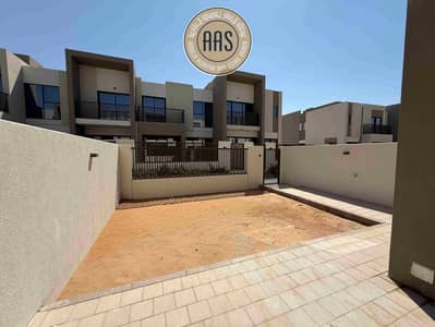 3 Bedroom Villa for Rent in Dubailand, Dubai - 20250319_135915_IMG_1907. HEIC