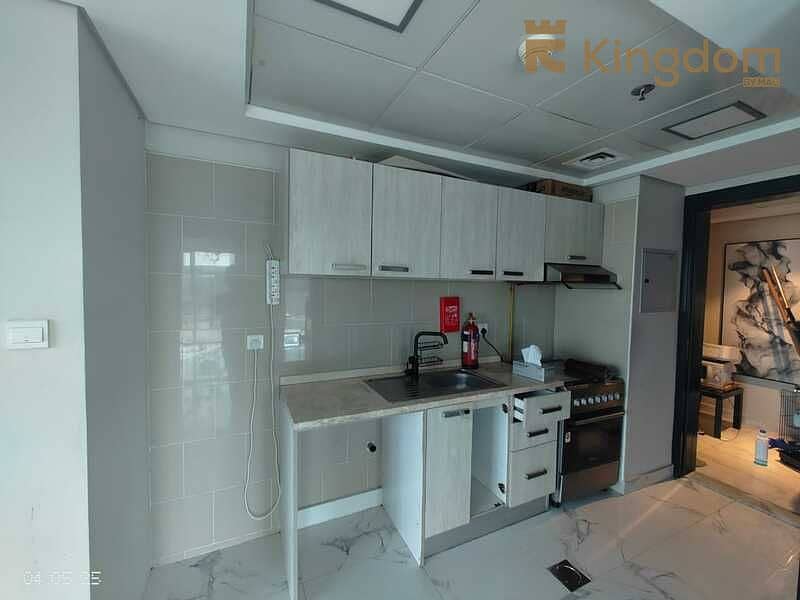 3 IMG-20250509-WA0047. jpg