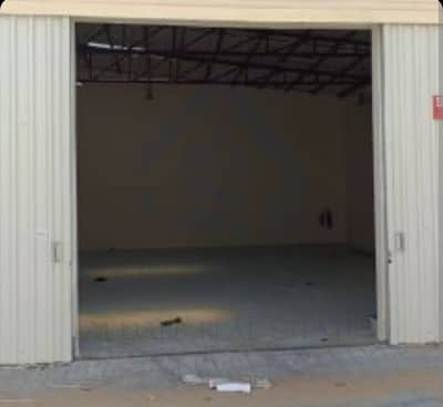 Industrial Land for Rent in Industrial Area, Sharjah - WhatsApp Image 2025-06-25 at 12.36. 56 PM. jpeg