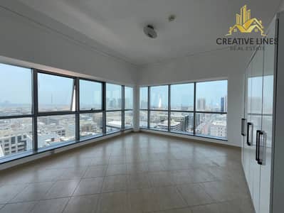 4 Bedroom Flat for Rent in Bur Dubai, Dubai - IMG_2734. jpeg