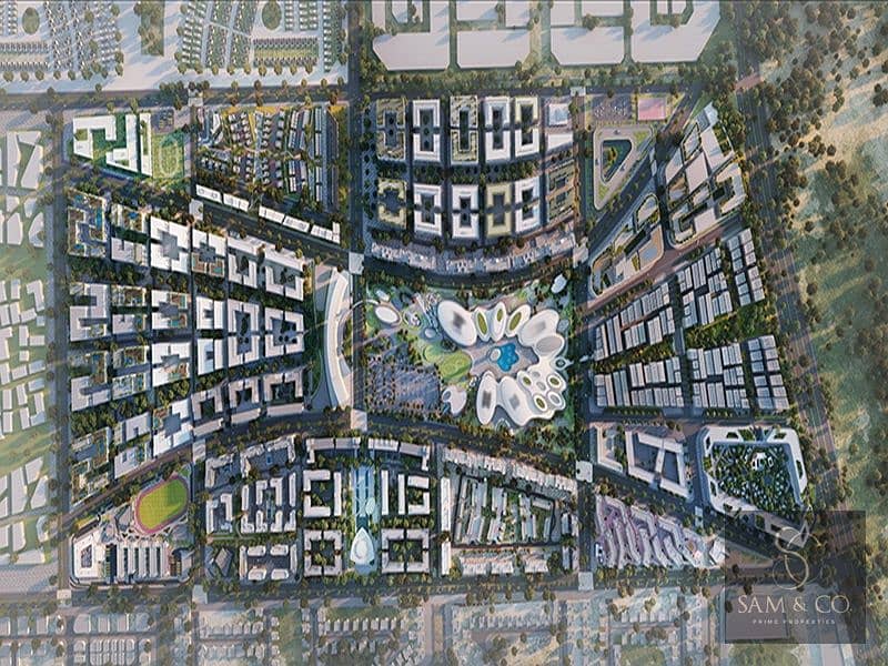 18 Aljada Top view. jpg