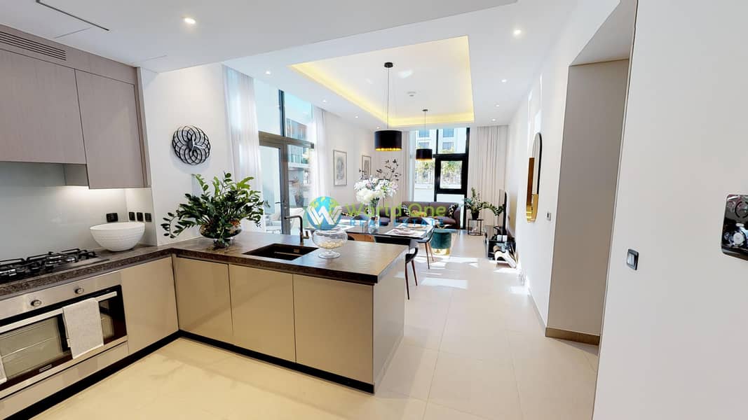 2 Sarmad-Real-Estate-Consultancies-Hyatti-Show-Apartment-02042020_212252. jpg