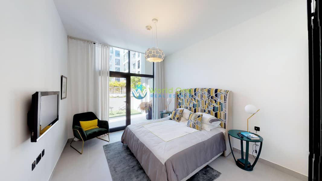 Sarmad-Real-Estate-Consultancies-Hyatti-Show-Apartment-02052020_102700. jpg Sarmad-Real-Estate-Consultancies-Hyatti-Show-Apartment-02052020_102700. jpg