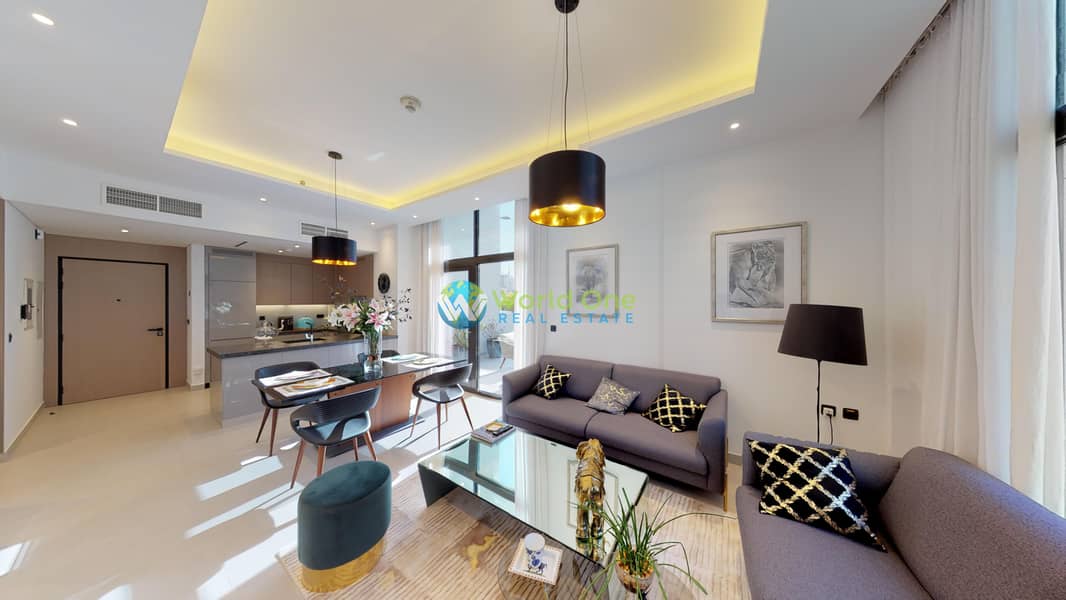 6 Sarmad-Real-Estate-Consultancies-Hyatti-Show-Apartment-02052020_102500. jpg