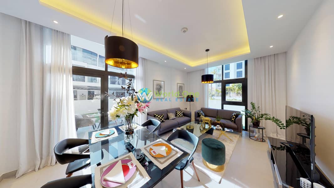 7 Sarmad-Real-Estate-Consultancies-Hyatti-Show-Apartment-02052020_102437. jpg