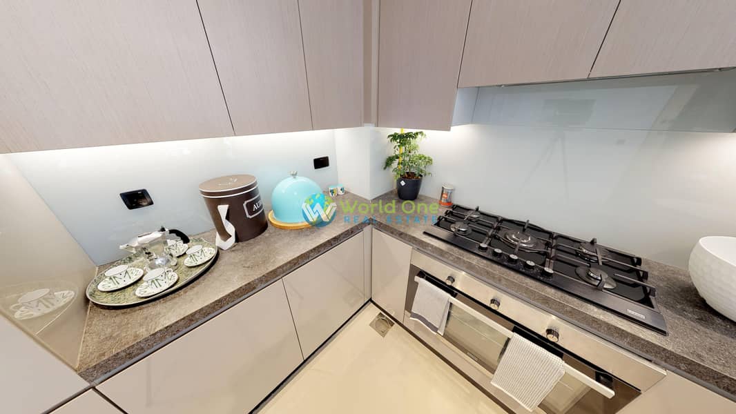 8 Sarmad-Real-Estate-Consultancies-Hyatti-Show-Apartment-02052020_102543. jpg