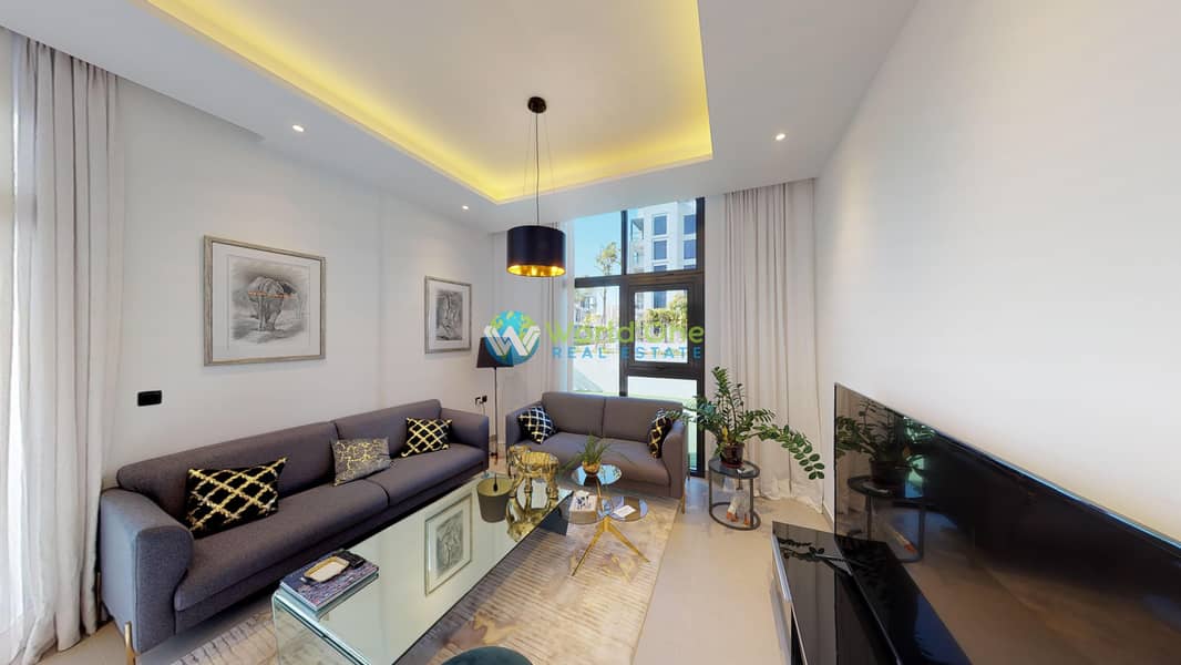 9 Sarmad-Real-Estate-Consultancies-Hyatti-Show-Apartment-02052020_102447. jpg