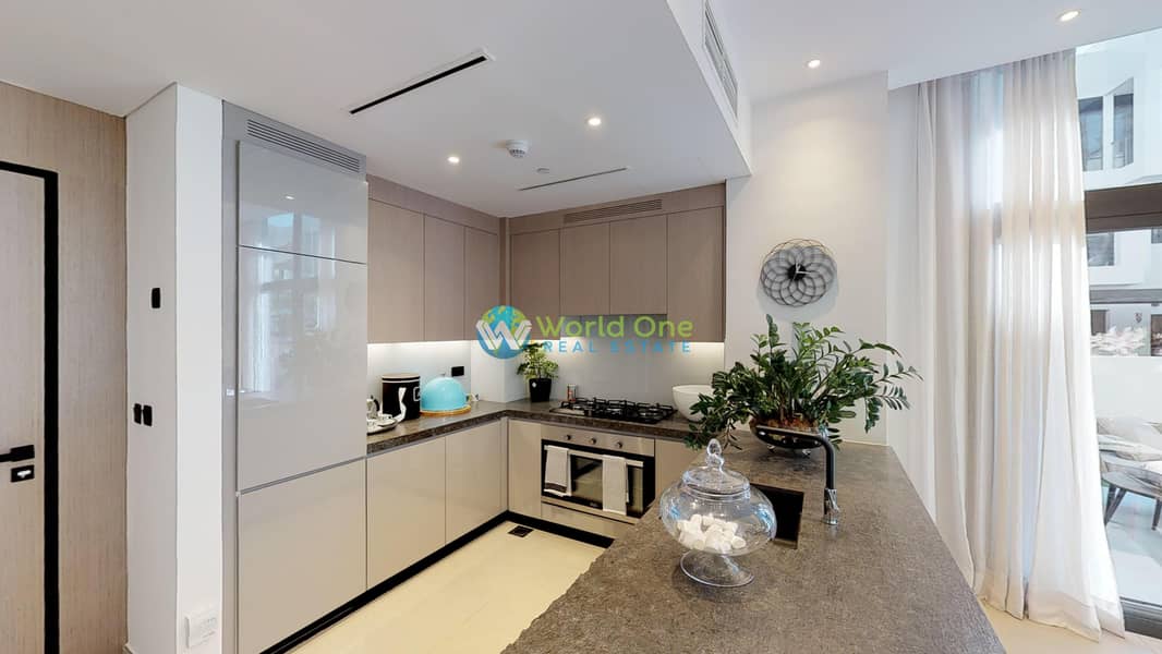 10 Sarmad-Real-Estate-Consultancies-Hyatti-Show-Apartment-02052020_102528. jpg