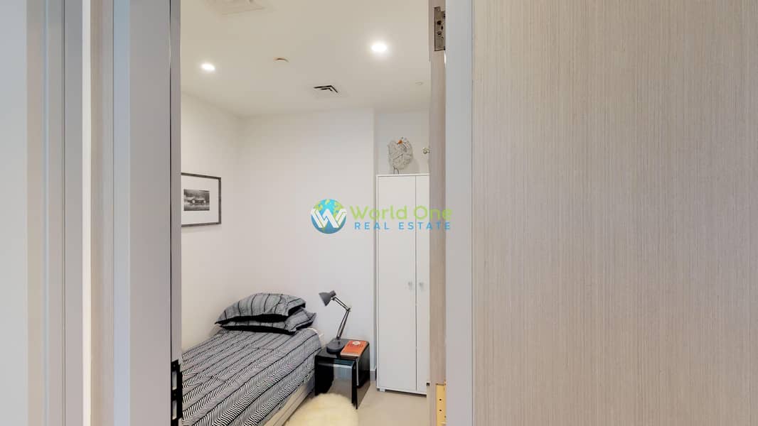 12 Sarmad-Real-Estate-Consultancies-Hyatti-Show-Apartment-02052020_102640. jpg