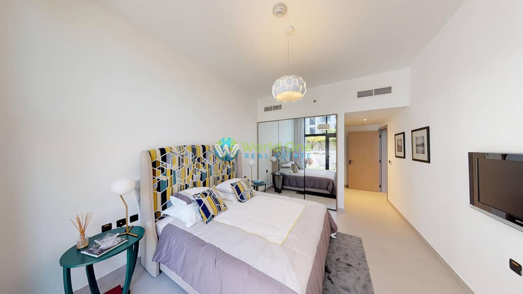 13 Sarmad-Real-Estate-Consultancies-Hyatti-Show-Apartment-02052020_102716. jpg
