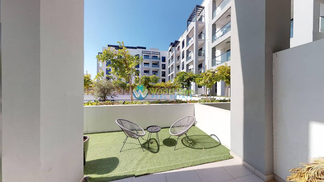 15 Sarmad-Real-Estate-Consultancies-Hyatti-Show-Apartment-02052020_102336. jpg