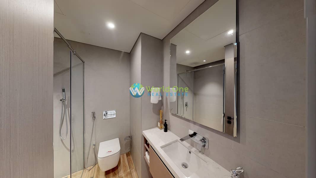 16 Sarmad-Real-Estate-Consultancies-Hyatti-Show-Apartment-02052020_102628. jpg