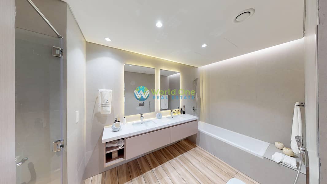17 Sarmad-Real-Estate-Consultancies-Hyatti-Show-Apartment-02052020_102733. jpg