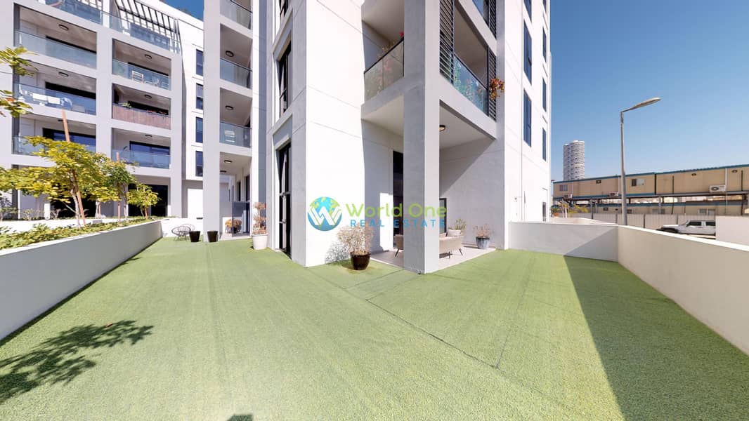 18 Sarmad-Real-Estate-Consultancies-Hyatti-Show-Apartment-02052020_102401. jpg