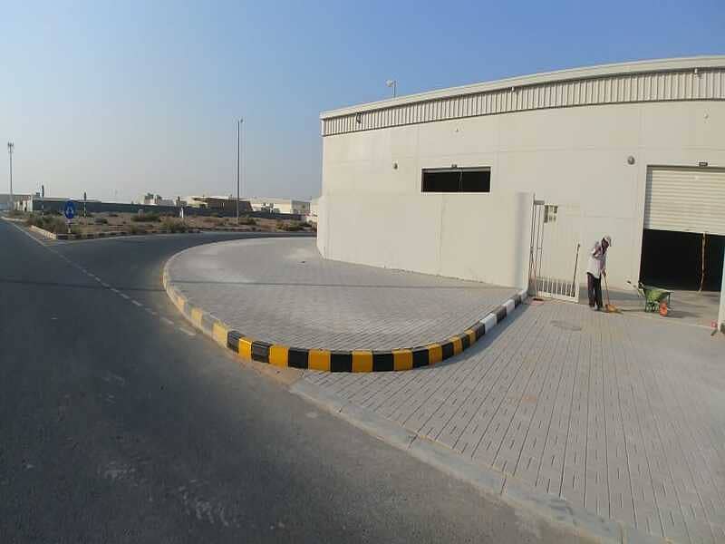 3 WhatsApp Image 2024-10-13 at 11.02. 35 AM. jpeg